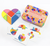 Memorama Colores Montessori, Juego Didáctico - (copia) - buy online