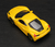 Ferrari 458 Spider de 7.5 cm - (copia) - Bamboo Shop Designs