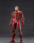 Iron Man MK 45 - comprar en línea