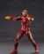 Iron Man MK 45 en internet