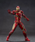Iron Man MK 45 - Bamboo Shop Designs
