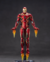 Iron Man MK 45 - tienda en línea