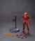 Iron Man MK 45