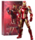 Iron Man MK 42 - (copia)