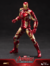 Iron Man MK 43 - comprar en línea