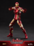 Iron Man MK 42 - (copia) on internet