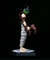 Taro, Figura de Ghost Killing Blade de 18 cm en internet