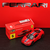 Ferrari 458 Speciale de 7.5 cm - comprar en línea