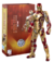 Iron Man MK 20 - (copia)