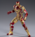 Iron Man MK 42 - Bamboo Shop Designs