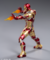 Iron Man MK 42 - tienda en línea