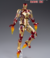 Image of Iron Man MK 20 - (copia)