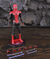 Spider-Man No Way Home, Upgraded Suit, 18 cm - Bamboo Shop Designs