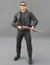 Endoskeleton, Terminator Judgment T-800, Figura de 18 cm - (copia) - buy online
