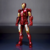 Iron Man MK 7 - buy online