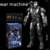 Iron Man MK 45 - (copia) - buy online