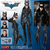 Catwoman, Selina Kyle, The Dark Knight, Figura de Acción, 15 cm - comprar en línea