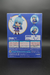 Aqua, Konosuba, Action Figure, 10 cm, Nendoroid - buy online