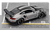 Porsche 911 GT2 RS de 7.1 cm - comprar en línea