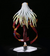 Daki, Figura de Ghost Killing Blade de 18 cm - Bamboo Shop Designs