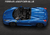 Ferrari 458 Spider de 7.5 cm - comprar en línea