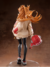 Asuka Langley, Neon Genesis Evangelion, Figura de Colección 23 cm - tienda en línea