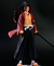 Yoriichi, Figura de Ghost Killing Blade de 18 cm - comprar en línea