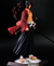 Yoriichi, Figura de Ghost Killing Blade de 18 cm en internet