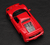 Ferrari 488 GTB de 7.5 cm - (copia) on internet
