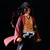 Inosuke, Figura de Ghost Killing Blade de 18 cm - (copia) - online store