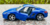 Porsche Cayman de 14 cm - comprar en línea