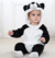 Disfraz Bebé, Polar, Mameluco 6 Tallas Disponibles en internet