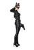 Catwoman, Selina Kyle, The Dark Knight, Figura de Acción, 15 cm en internet