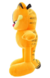 Garfield de Peluche, 40 cm - comprar en línea