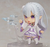 Emilia, Re Zero Starting Life in Another World, Figura de Acción, 10 cm, Nendoroid - tienda en línea