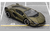 Lamborghini Huracan Performante de 7 cm - (copia) on internet