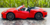 Porsche Carrera de 14 cm en internet