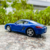 Porsche Cayman de 14 cm en internet