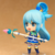 Aqua, Konosuba, Figura de Acción, 10 cm, Nendoroid - comprar en línea