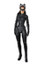 Catwoman, Selina Kyle, The Dark Knight, Figura de Acción, 15 cm - Bamboo Shop Designs