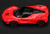 Ferrari 458 Spider de 7.5 cm - (copia) - buy online