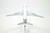 Avión a escala Alitalia B777 1:400 , 16 cm - tienda en línea