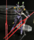 Eva 13 Neon Genesis Evangelion Evolution 3.0 Multiarticulada - tienda en línea