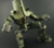 Jaeger Cherno Alpha, Titanes del Pacifico Q, Ultimate Edition, Figura de Acción de 18 cm - tienda en línea
