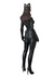 Catwoman, Selina Kyle, The Dark Knight, Figura de Acción, 15 cm - tienda en línea