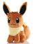 Eevee Pokemon de Peluche, 25 cm - comprar en línea