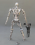 Endoskeleton, Terminator Judgment T-800, Figura de 18 cm en internet