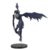 Ryuk Figura de Death Note de 21 cm en internet