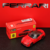 Ferrari 458 Speciale de 7.5 cm - (copia) - buy online