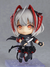 Image of W, Arknights, Action Figure, 10 cm, Nendoroid